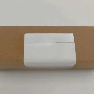 FOR 1PCS NBB20-U4-UU NBN40-U4-UU NBB20-U2-UU proximity switch FOR 1PCS NBB20-U4-UU NBN40-U4-UU NBB20-U2-UU proximity switch