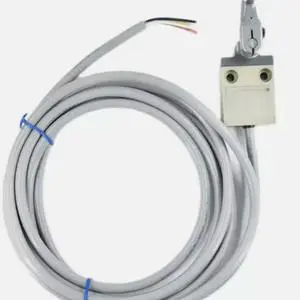 FOR 1PCS D4C-1220 D4C-1232 D4C-3332 D4C-1502 FOR 1PCS D4C-1220 D4C-1232 D4C-3332 D4C-1502