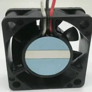 FOR 1PCS 1606KL-01W-B39 5V 0.16A 4015 4CM Chassis Inverter Cooling Fan 2-3 Wire FOR 1PCS 1606KL-01W-B39 5V 0.16A 4015 4CM Chassis Inverter Cooling Fan 2-3 Wire