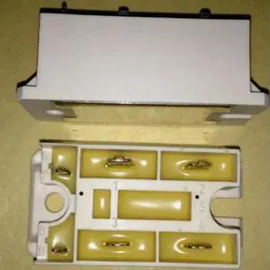 FOR 1PCS SKCH28/14 SKCH28/12 SKCH28/16 SKCH 28/14 SKCH28/08 Module FOR 1PCS SKCH28/14 SKCH28/12 SKCH28/16 SKCH 28/14 SKCH28/08 Module