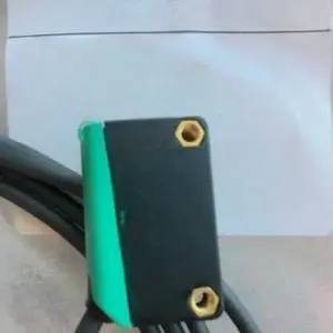 FOR 1PCS ML100-8-H-350-RT/102/115 Background Suppression 10-30VDC N FOR 1PCS ML100-8-H-350-RT/102/115 Background Suppression 10-30VDC N