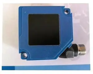 FOR 1PCS TC55PA3 OY1P303P0102 TC55 PA3 Photoelectric switch FOR 1PCS TC55PA3 OY1P303P0102 TC55 PA3 Photoelectric switch
