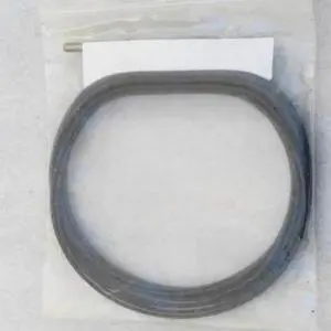 FOR 1PCS PBT46U PBCT46U 87514 26034 PBP46U(1PCS) FOR 1PCS PBT46U PBCT46U 87514 26034 PBP46U(1PCS)