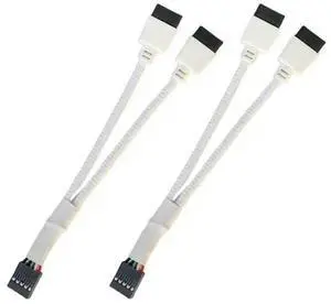 FOR Single Mode Fiber Optical Coupler Fiber Adapter for Enterprise internet FOR Single Mode Fiber Optical Coupler Fiber Adapter for Enterprise internet