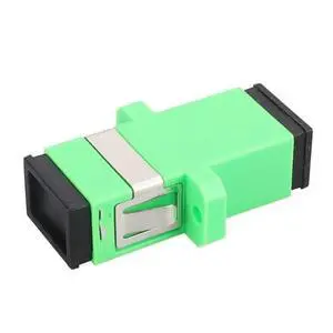 FOR Metal Monopod Mount Base for 8 7 6 5 4 Action Camera FOR Metal Monopod Mount Base for 8 7 6 5 4 Action Camera