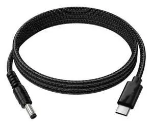 FOR 12V 24V to 5.5mmx2.5mm Adapter Male 5.5x2.1mm Plug Cable for Camera Car FOR 12V 24V to 5.5mmx2.5mm Adapter Male 5.5x2.1mm Plug Cable for Camera Car