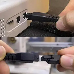 FOR TypeC to Serial Port 232 USB to Serial Port USB FOR TypeC to Serial Port 232 USB to Serial Port USB