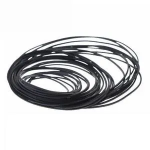 FOR 4pin Extension Cord High Compatibility Flexible 3D Printing Cord For Lite FOR 4pin Extension Cord High Compatibility Flexible 3D Printing Cord For Lite