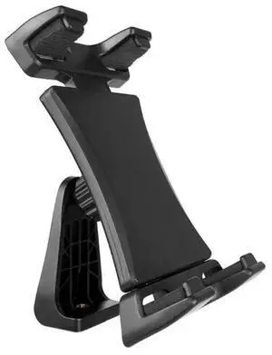 FOR Replacement Microphones for Gamings Headsets, Detachable Mic Boom FOR Replacement Microphones for Gamings Headsets, Detachable Mic Boom
