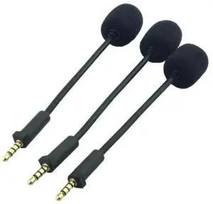 FOR 1Pc Rear Lens Cap Cover For M42 42mm 42 Screw Mount Black FOR 1Pc Rear Lens Cap Cover For M42 42mm 42 Screw Mount Black