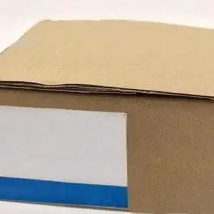 FOR 1PCS E3JK-DR11-C FOR 1PCS E3JK-DR11-C