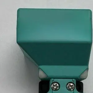 FOR 1PCS NBN40-U4L-UU NBN40-U4L-Z2 NBN40-U1L-UU Proximity Switch FOR 1PCS NBN40-U4L-UU NBN40-U4L-Z2 NBN40-U1L-UU Proximity Switch