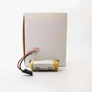 FOR 1PCS 1770-XYC 3V PLC Pack With Lead Plug FOR 1PCS 1770-XYC 3V PLC Pack With Lead Plug