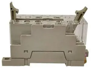 FOR 1PCS P7SA-10F-ND P7SA-14F-ND DC24V DC110V RELAY 24VDC 110VDC fast processing FOR 1PCS P7SA-10F-ND P7SA-14F-ND DC24V DC110V RELAY 24VDC 110VDC fast processing