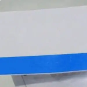 FOR 1PCS D4C-3332 D4C-3233 D4C-3333 D4C-3250 D4C-3350 D4C-3260 D4C-3360 D4C-3401 FOR 1PCS D4C-3332 D4C-3233 D4C-3333 D4C-3250 D4C-3350 D4C-3260 D4C-3360 D4C-3401