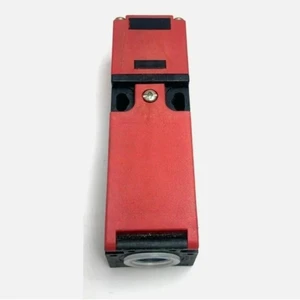 FOR 1PCS XCS-PA592 plastic insert safety switch FOR 1PCS XCS-PA592 plastic insert safety switch