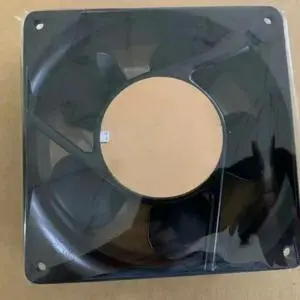 FOR 1PCS 12038 4715MS-23T-B30 230V 12/11W 12CM LV cooling fan FOR 1PCS 12038 4715MS-23T-B30 230V 12/11W 12CM LV cooling fan
