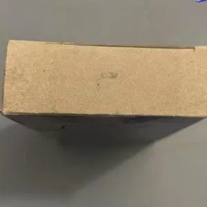 FOR 1PCS S18SN6L S18SP6L S18SN6LP S18SP6LP FOR 1PCS S18SN6L S18SP6L S18SN6LP S18SP6LP