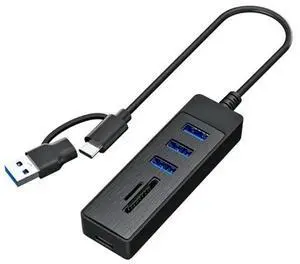 FOR 3Pin Male to Double Female Plug Y Splitters 50cm Adapters Cable Wire FOR 3Pin Male to Double Female Plug Y Splitters 50cm Adapters Cable Wire
