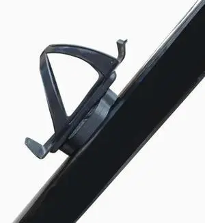 FOR Wall Mountable Display Stand Suitable For 10-32Inch Monitors Or TVs With Tilt FOR Wall Mountable Display Stand Suitable For 10-32Inch Monitors Or TVs With Tilt