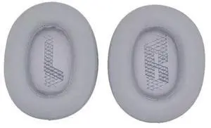 FOR Replacement Light Components LED Light PCB Circuit Board Accessories 41041487 FOR Replacement Light Components LED Light PCB Circuit Board Accessories 41041487