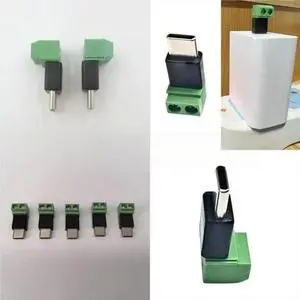 FOR Replacement Headphone Head Delivering Superior Comfort For WH1000XM2 FOR Replacement Headphone Head Delivering Superior Comfort For WH1000XM2