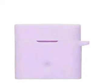 FOR Efficient 12CM Cooling Fan Auto Temperature Adjustment Noise Reduction Design Metal Base FOR Efficient 12CM Cooling Fan Auto Temperature Adjustment Noise Reduction Design Metal Base