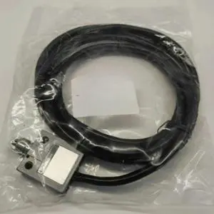 FOR 1PCS 914CE1-6 914CE18-9 914CE2-6 914CE31-3L1 914CE20-9 FOR 1PCS 914CE1-6 914CE18-9 914CE2-6 914CE31-3L1 914CE20-9