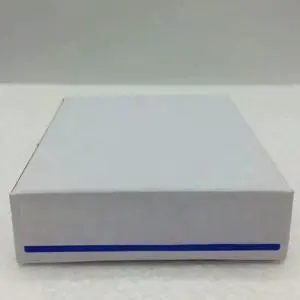 FOR 1PCS G3PE-215B DC12-24 FOR 1PCS G3PE-215B DC12-24