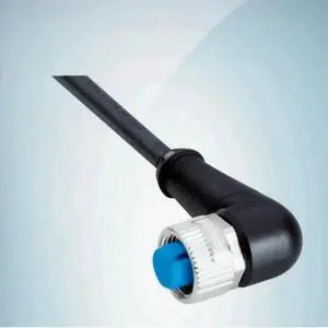 FOR 1PCS YF2A14-050VB3XLEAX cable YF2A14-100VB3XLEAX FOR 1PCS YF2A14-050VB3XLEAX cable YF2A14-100VB3XLEAX