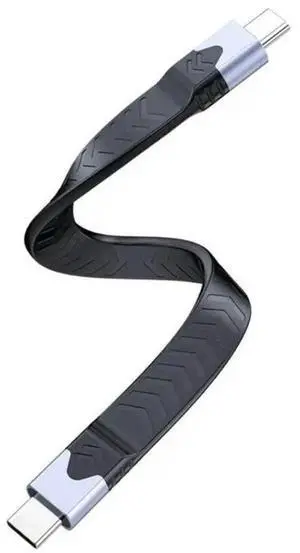 FOR Headphone proof Housing Skin-friendly Guarding Washable Shell Nonslip for Air 7 Keep Safe From Accidental Drop FOR Headphone proof Housing Skin-friendly Guarding Washable Shell Nonslip for Air 7 Keep Safe From Accidental Drop