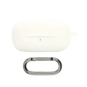 FOR Skin-friendly Enclosure Housing Case Scratchproof Sleeve Shell for Open Dots FOR Skin-friendly Enclosure Housing Case Scratchproof Sleeve Shell for Open Dots
