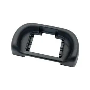 FOR Headphone Ear pads for Cassette Headphone Foam Ear Cushion Earcups FOR Headphone Ear pads for Cassette Headphone Foam Ear Cushion Earcups