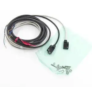 FOR 1PCS Photoelectric switch EX-13EB 13EBD13EP EX-13B 11EA 11EB EX-13A EX-14A FOR 1PCS Photoelectric switch EX-13EB 13EBD13EP EX-13B 11EA 11EB EX-13A EX-14A