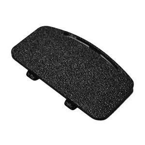 FOR 652F Laptop LCD Front Frame Cover Bezel Laptop Accessories / for E7480 E7490 Laptop 33x21.3cm,Black FOR 652F Laptop LCD Front Frame Cover Bezel Laptop Accessories / for E7480 E7490 Laptop 33x21.3cm,Black