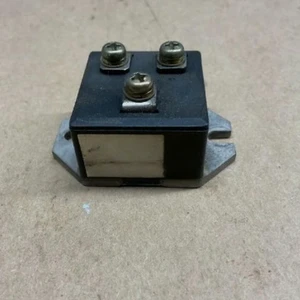 FOR 1PCS ETG81-050 power module FOR 1PCS ETG81-050 power module