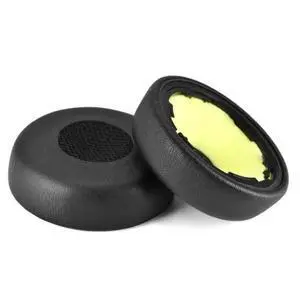 FOR Plastic Cover Door Replacement For Ergo M575 Ergonomic Mouse proof FOR Plastic Cover Door Replacement For Ergo M575 Ergonomic Mouse proof