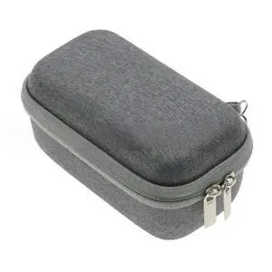 FOR Replacement Earpads Ear Pads Muffs Repair Parts For 75 Headsets FOR Replacement Earpads Ear Pads Muffs Repair Parts For 75 Headsets