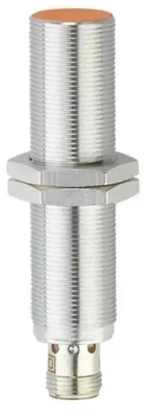 FOR 1PCS IG5539 Position Inductive FOR 1PCS IG5539 Position Inductive