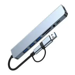 FOR Adhesive Notebook Infrareds Camera Frame Sticker for P52s, Two Lens FOR Adhesive Notebook Infrareds Camera Frame Sticker for P52s, Two Lens