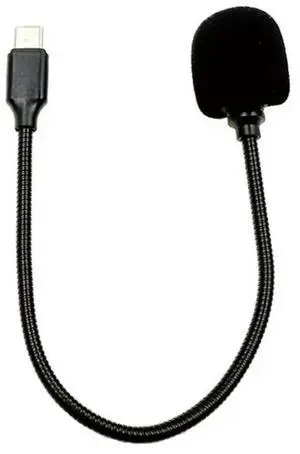 FOR USB C Hub Adapter Featuring 4 USB Port Small Card Reader 3.5mm Headphone FOR USB C Hub Adapter Featuring 4 USB Port Small Card Reader 3.5mm Headphone