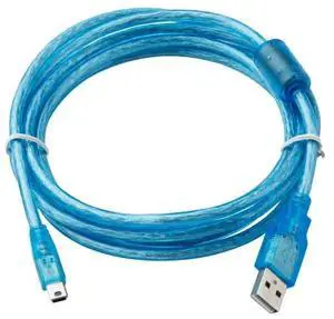 FOR 1PCS 1PCS TCSXCNAMUM3P M218 M238 M258 M241 Series Processor PLC Programming Cable Mini Port FOR 1PCS 1PCS TCSXCNAMUM3P M218 M238 M258 M241 Series Processor PLC Programming Cable Mini Port