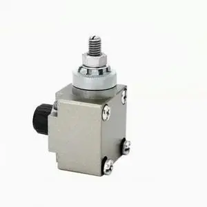 FOR 1PCS ZCKE05C Limit Switch Operating Head ZCK-E05C ZCKE 05C FOR 1PCS ZCKE05C Limit Switch Operating Head ZCK-E05C ZCKE 05C