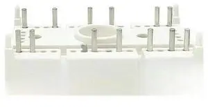 FOR 1PCS SK70DT16 power module power supply module FOR 1PCS SK70DT16 power module power supply module