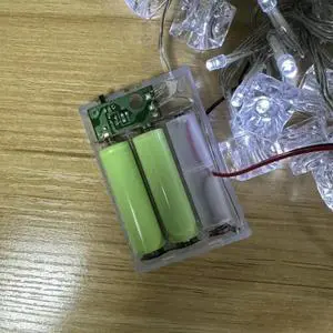 FOR 3.7V USB Charger SM For RC Helicopter Quadcopter Car Model Truck Charger Spare Parts for Electric Toys FOR 3.7V USB Charger SM For RC Helicopter Quadcopter Car Model Truck Charger Spare Parts for Electric Toys