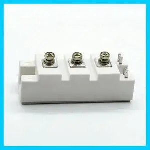 FOR 1PCS 195GB066D 1pcs FOR 1PCS 195GB066D 1pcs