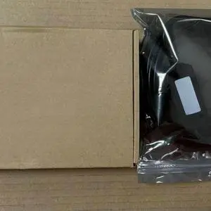 FOR 1PCS JVOP-181 G7/F7/S7 V1000 A1000 Series Line FOR 1PCS JVOP-181 G7/F7/S7 V1000 A1000 Series Line