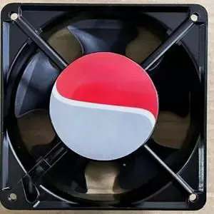 FOR 1PCS A30108-10 12038 115V 26/21A 12CM 120*120*38 mm COOLING FAN FOR 1PCS A30108-10 12038 115V 26/21A 12CM 120*120*38 mm COOLING FAN