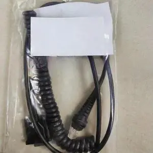 FOR 1PCS CBL-500-300-C00 CBL-020-300-C00 12501470G1300G1900 FOR 1PCS CBL-500-300-C00 CBL-020-300-C00 12501470G1300G1900
