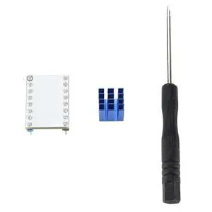 FOR Premium Ear Cushions for 4310UC/4320UC Sound Quality FOR Premium Ear Cushions for 4310UC/4320UC Sound Quality
